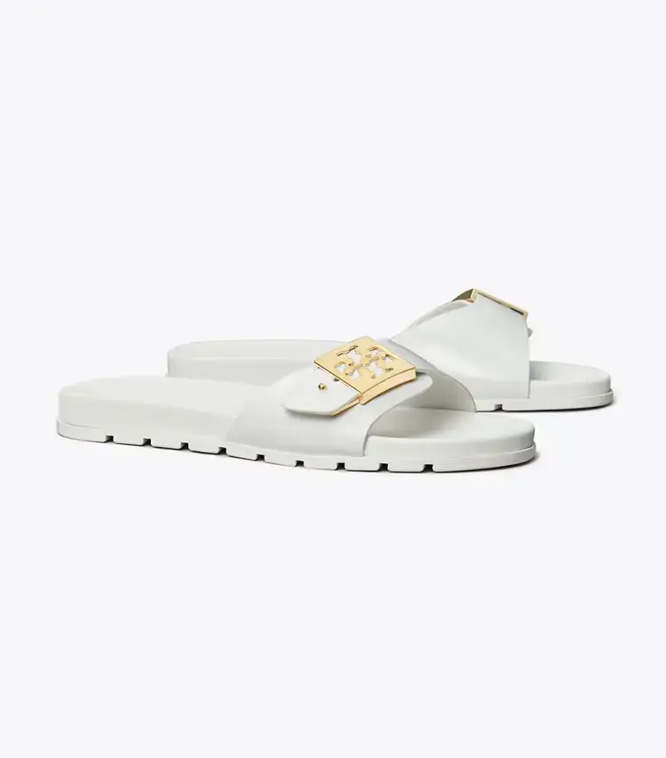 Mellow Slide