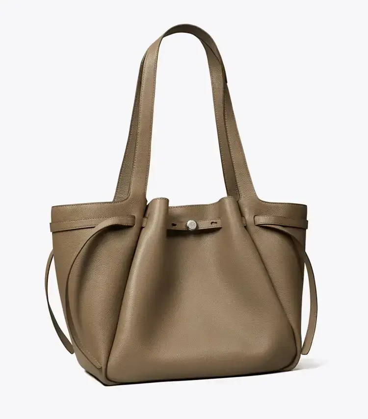 Romy Tote