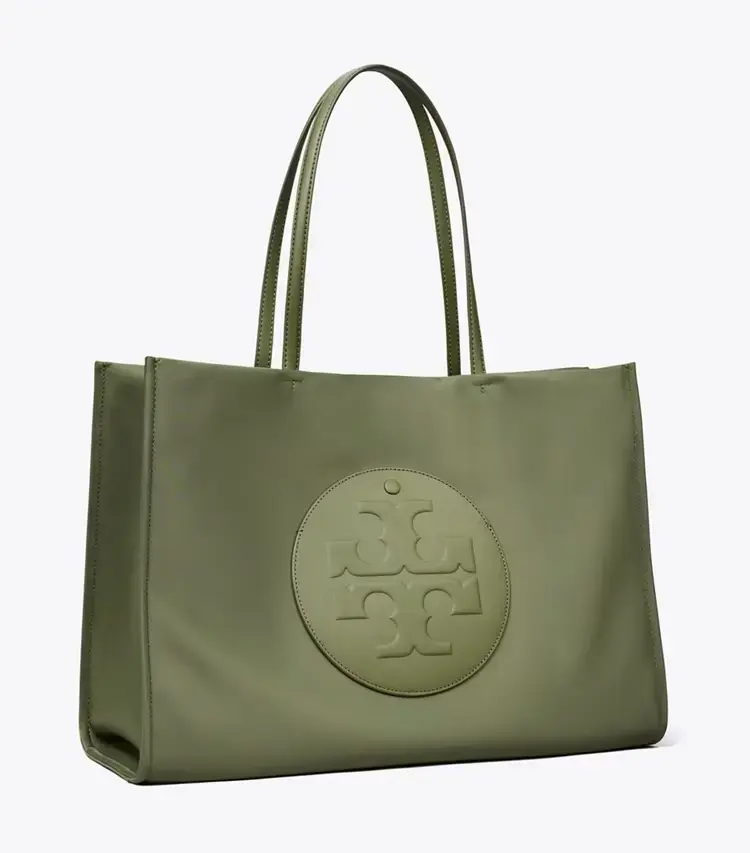 Ella Tote