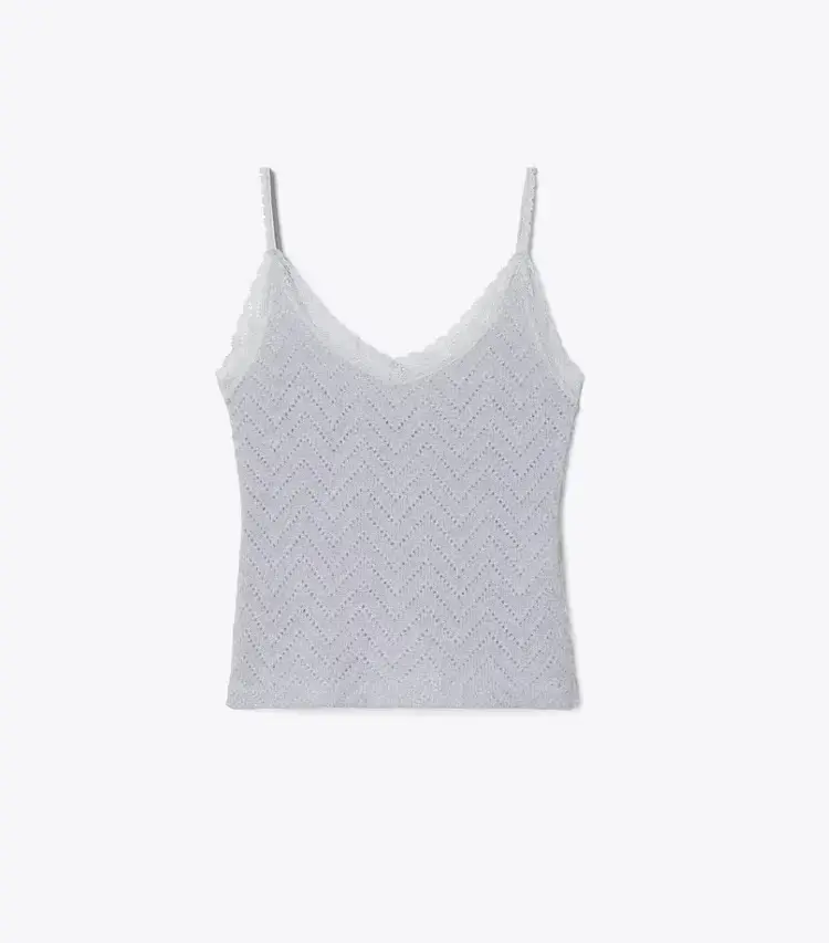 Lace Camisole