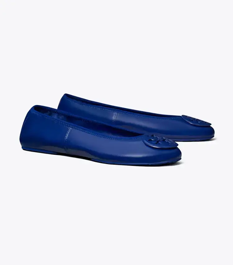 Reva Travel Ballet