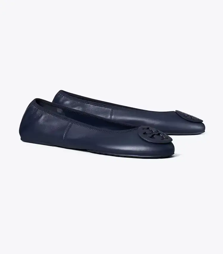 Reva Travel Ballet