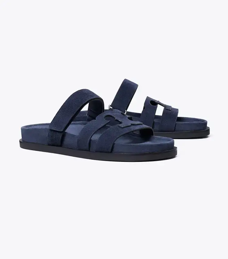 Ines Sport Slide