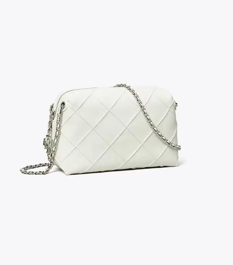 Fleming Soft Crossbody Bag