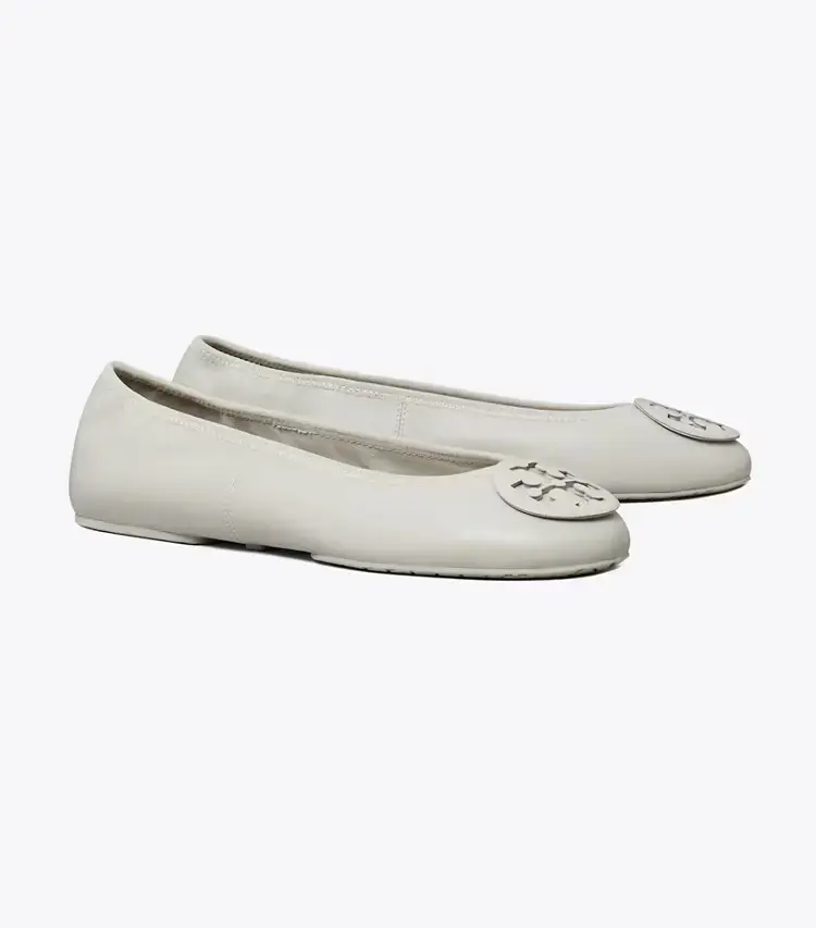 Reva Travel Ballet