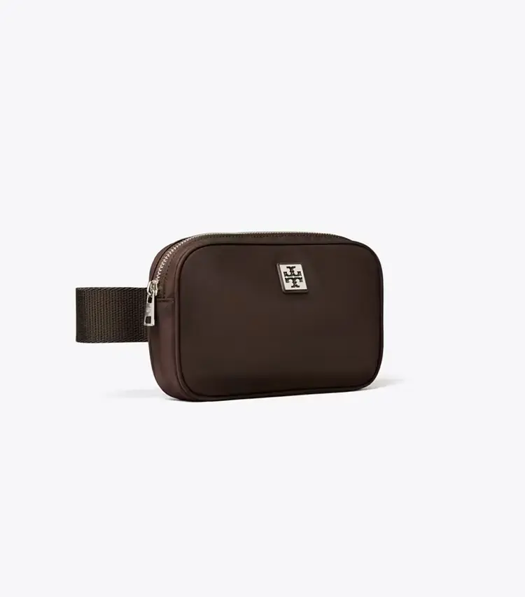Virginia Belt Bag