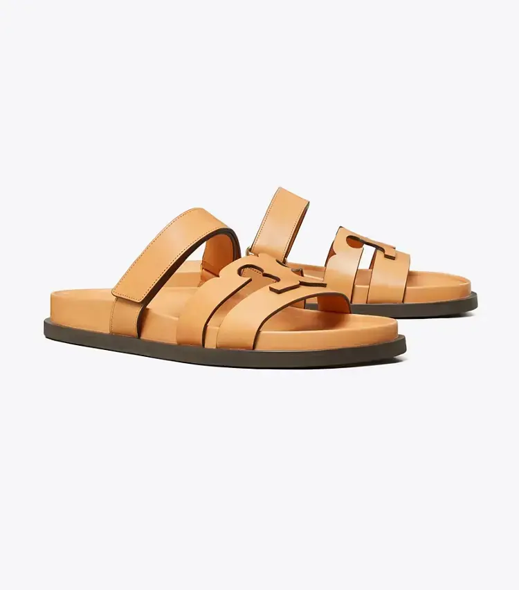 Ines Sport Slide