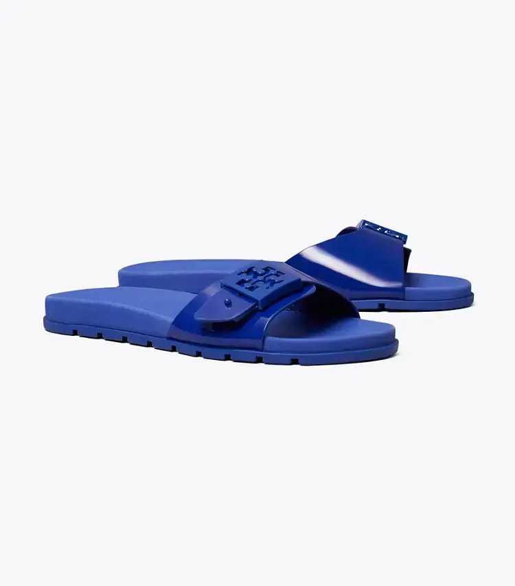 Mellow Slide