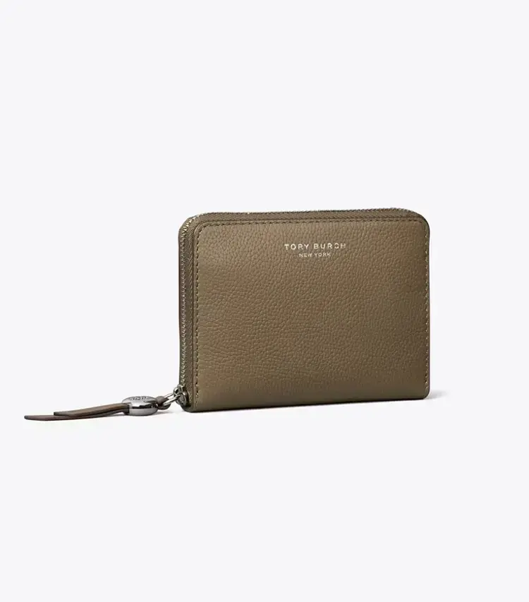 Medium Romy Wallet