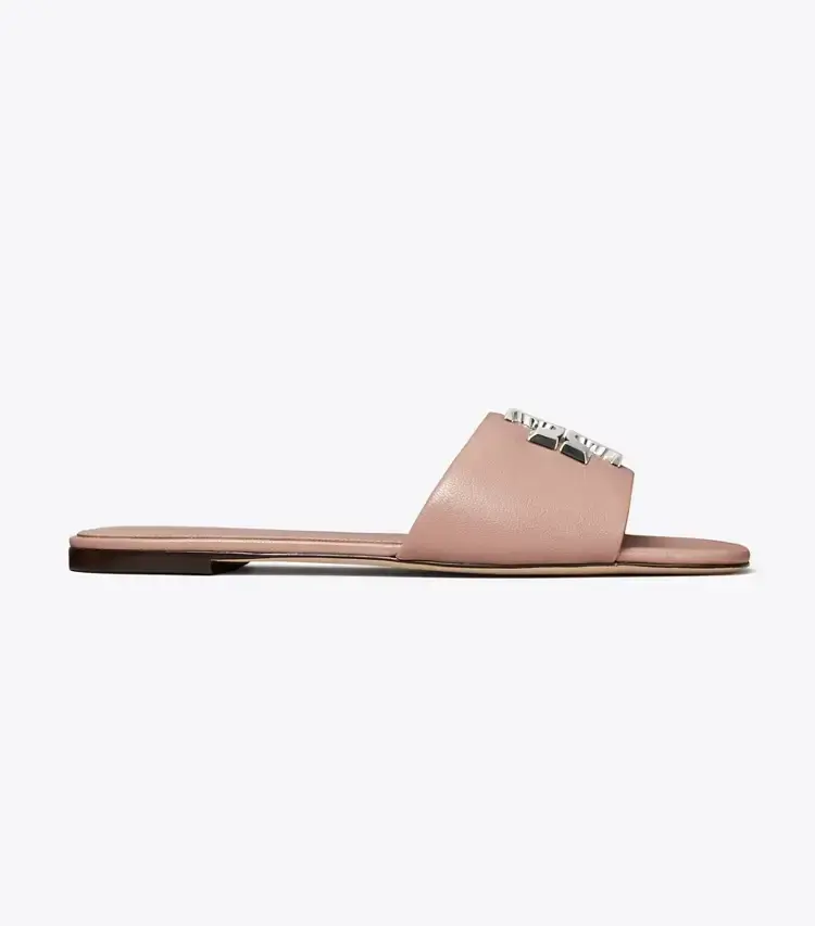 Eleanor Slide - Image 3