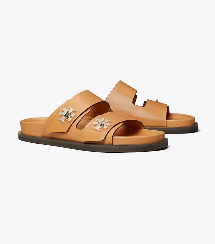 Turnlock Sport Slide